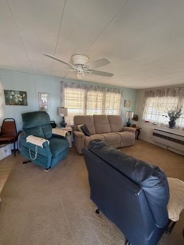 1106 NE 31st Terrace, Okeechobee, FL 34972