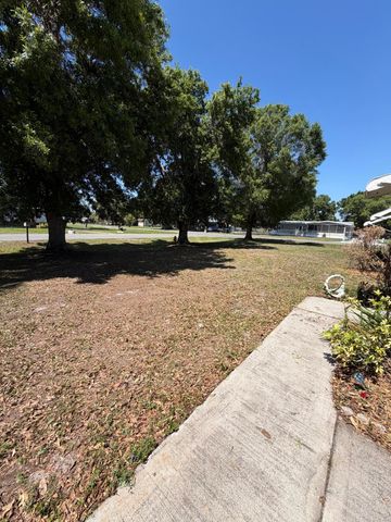 1106 NE 31st Terrace, Okeechobee, FL 34972