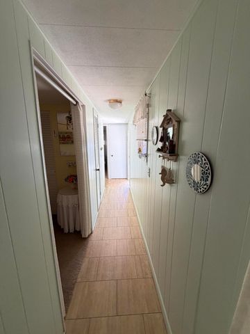 1106 NE 31st Terrace, Okeechobee, FL 34972