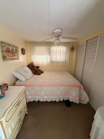 1106 NE 31st Terrace, Okeechobee, FL 34972