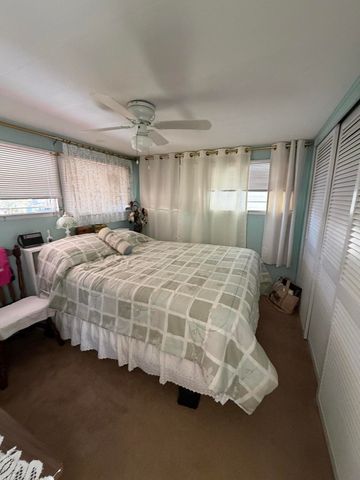 1106 NE 31st Terrace, Okeechobee, FL 34972