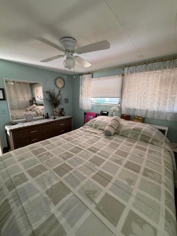 1106 NE 31st Terrace, Okeechobee, FL 34972