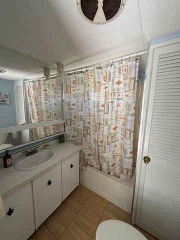 1106 NE 31st Terrace, Okeechobee, FL 34972