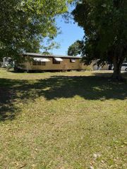 1106 NE 31st Terrace, Okeechobee, FL 34972