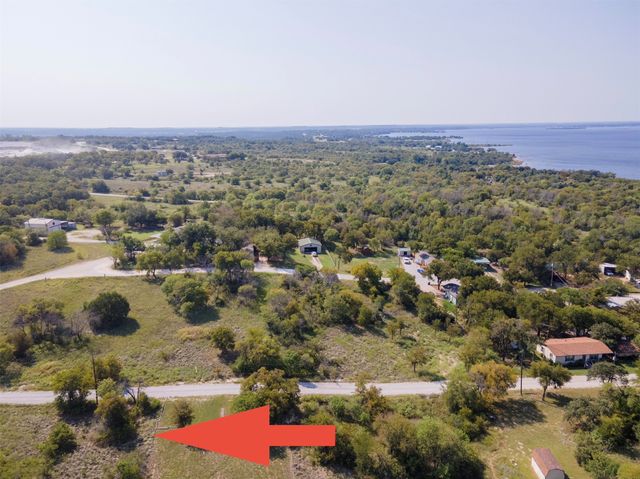 000 TBD Lure Street, Bridgeport, TX 76426