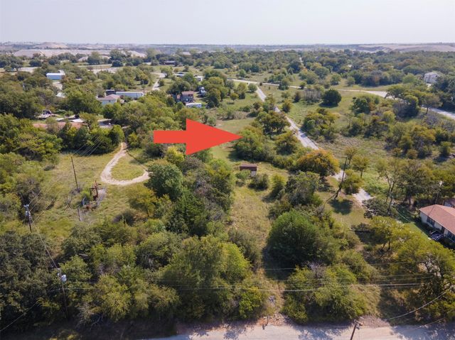 000 TBD Lure Street, Bridgeport, TX 76426