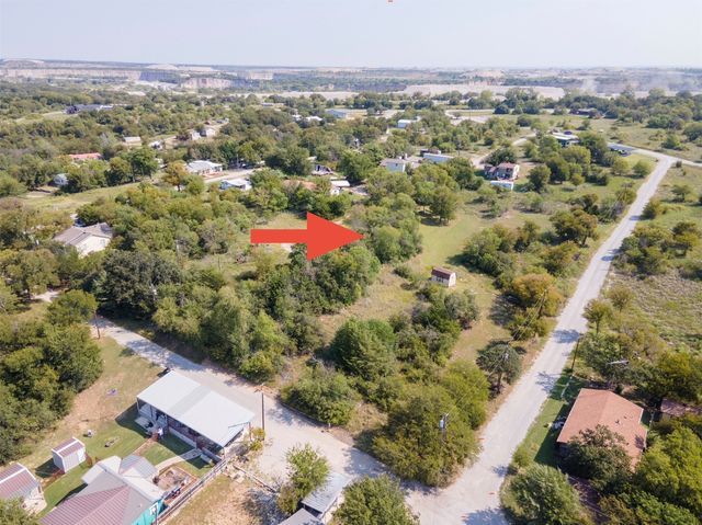 000 TBD Lure Street, Bridgeport, TX 76426