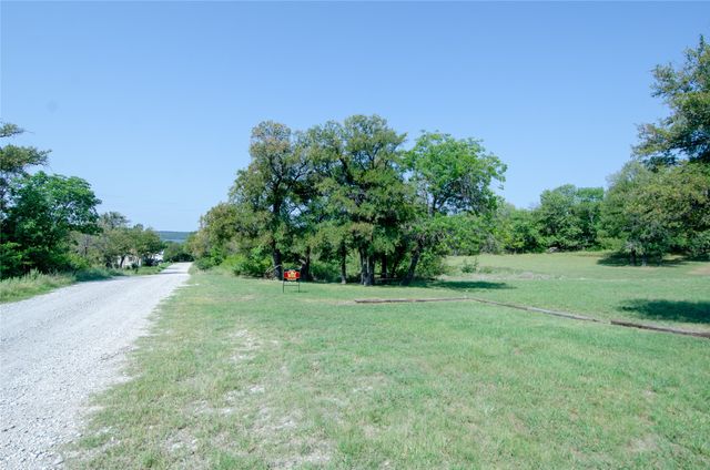 000 TBD Lure Street, Bridgeport, TX 76426