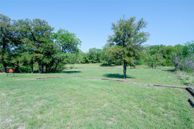 000 TBD Lure Street, Bridgeport, TX 76426