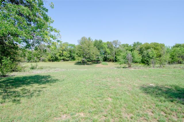 000 TBD Lure Street, Bridgeport, TX 76426