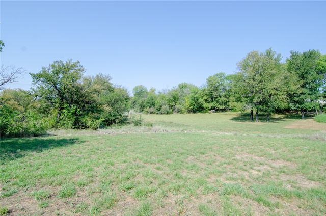 000 TBD Lure Street, Bridgeport, TX 76426