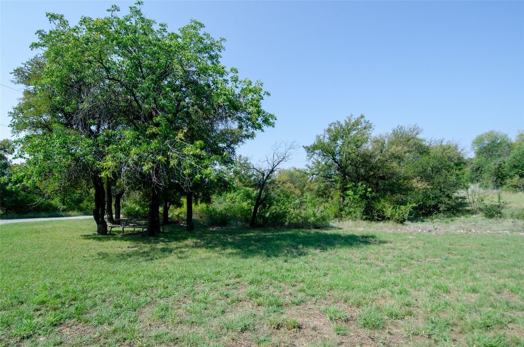 000 TBD Lure Street, Bridgeport, TX 76426