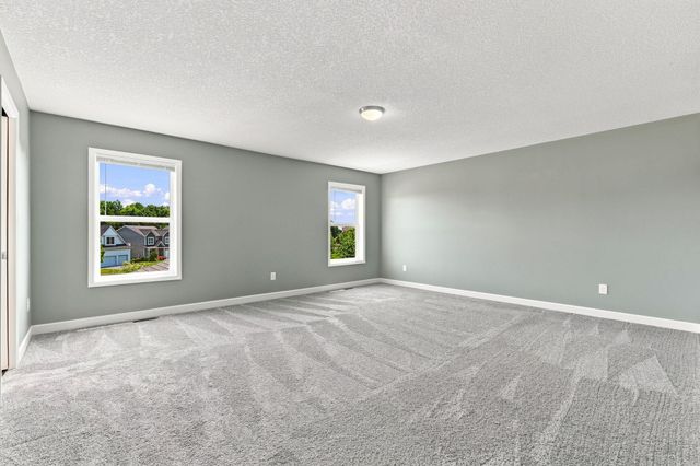 1497 Summit Court, Stillwater, MN 55082