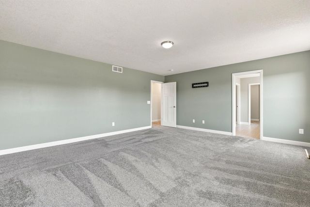 1497 Summit Court, Stillwater, MN 55082