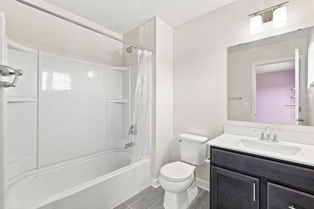 1497 Summit Court, Stillwater, MN 55082