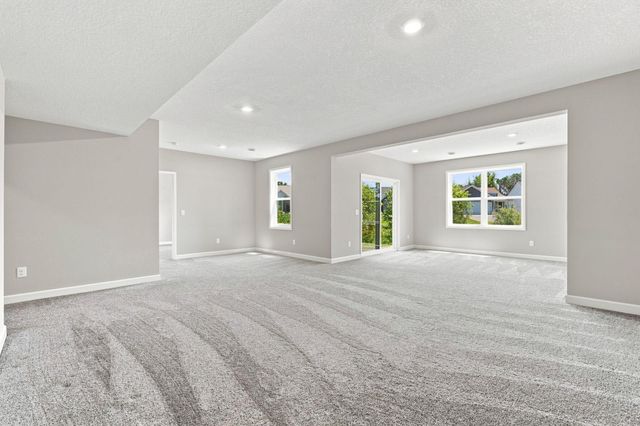 1497 Summit Court, Stillwater, MN 55082