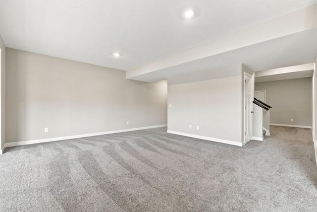 1497 Summit Court, Stillwater, MN 55082