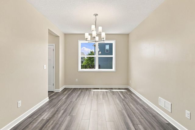 1497 Summit Court, Stillwater, MN 55082