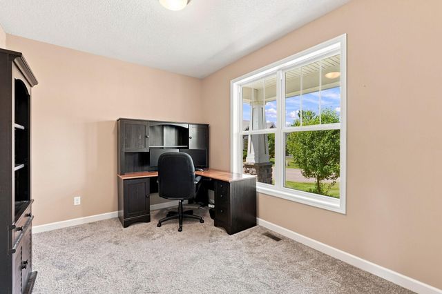 1497 Summit Court, Stillwater, MN 55082