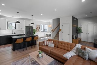 1733 3rd Street NE, Minneapolis, MN 55408