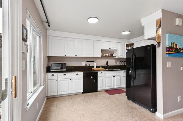 428 Safflower Pl, West Sacramento, CA 95691