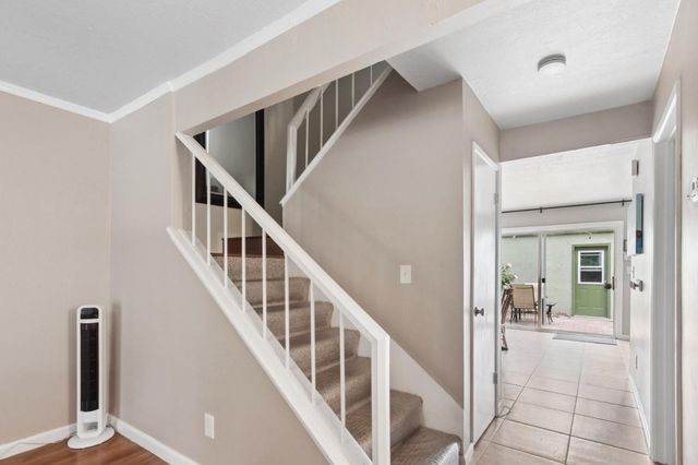 428 Safflower Pl, West Sacramento, CA 95691