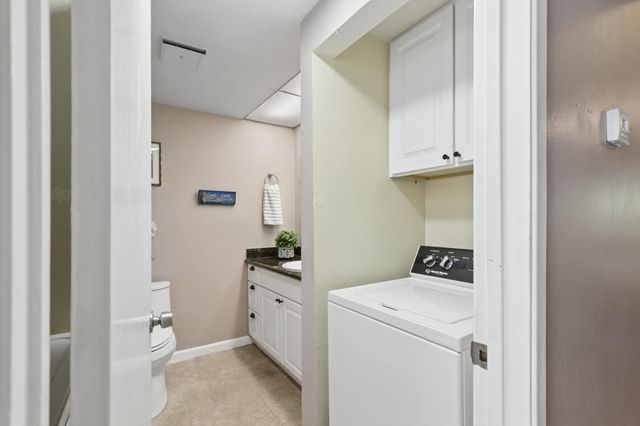 428 Safflower Pl, West Sacramento, CA 95691