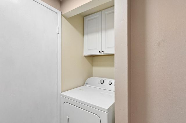 428 Safflower Pl, West Sacramento, CA 95691