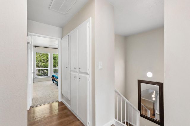 428 Safflower Pl, West Sacramento, CA 95691