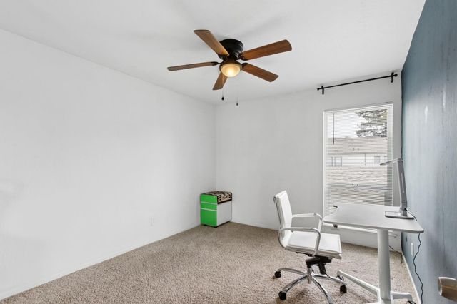 428 Safflower Pl, West Sacramento, CA 95691