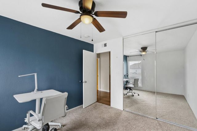 428 Safflower Pl, West Sacramento, CA 95691