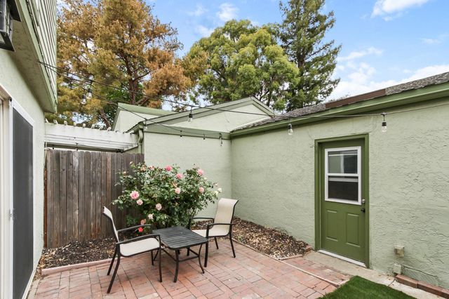 428 Safflower Pl, West Sacramento, CA 95691