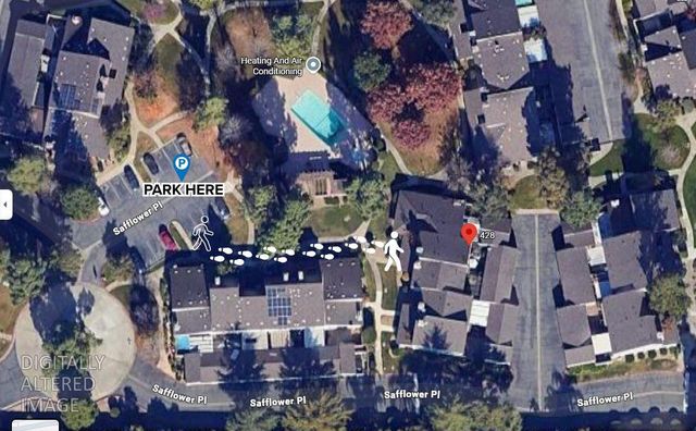 428 Safflower Pl, West Sacramento, CA 95691