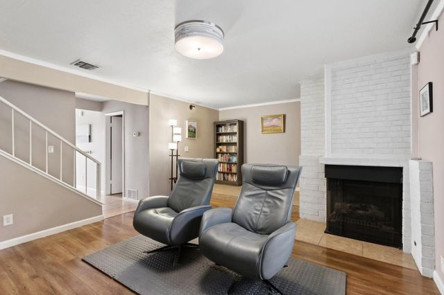 428 Safflower Pl, West Sacramento, CA 95691