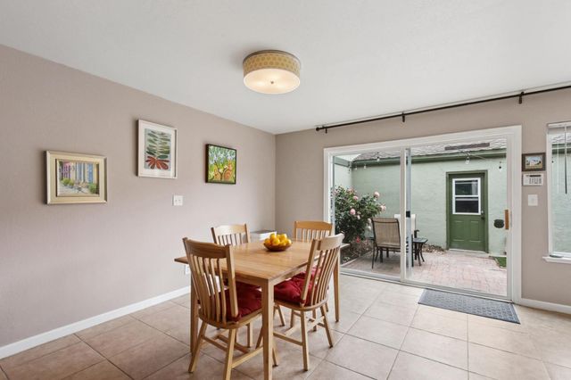 428 Safflower Pl, West Sacramento, CA 95691