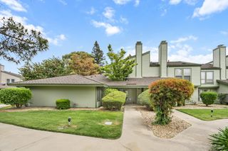 428 Safflower Pl, West Sacramento, CA 95691