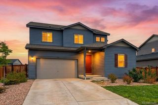 11748 Oneida Street, Thornton, CO 80233