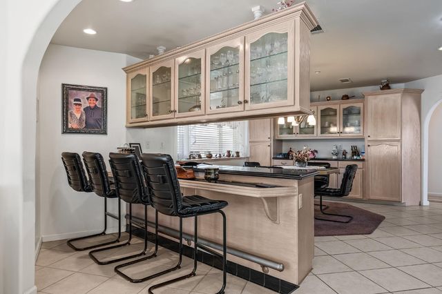 4924 N Arthur Avenue, Fresno, CA 93705