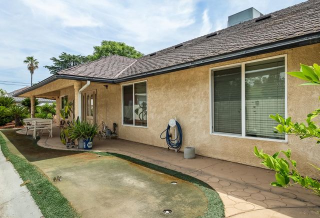 4924 N Arthur Avenue, Fresno, CA 93705