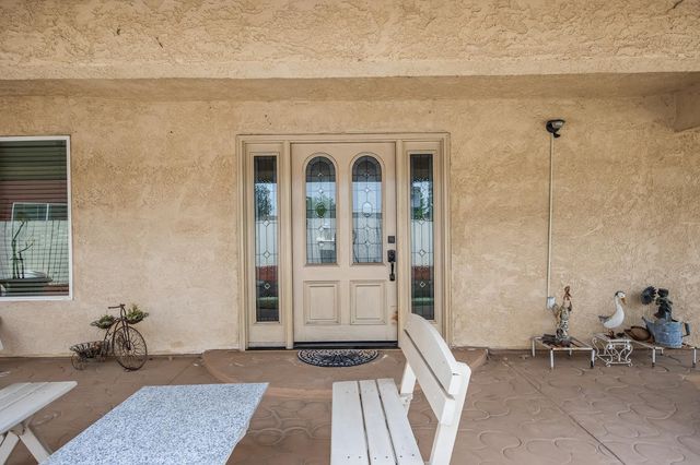 4924 N Arthur Avenue, Fresno, CA 93705