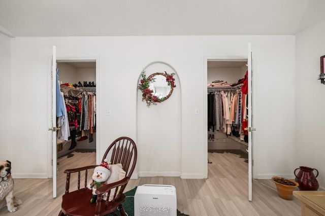 4924 N Arthur Avenue, Fresno, CA 93705