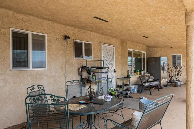 4924 N Arthur Avenue, Fresno, CA 93705