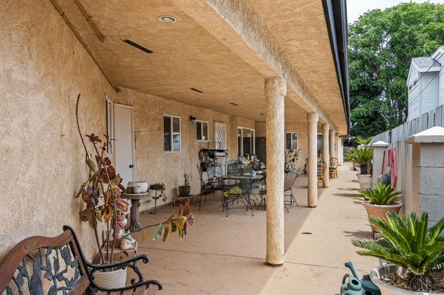 4924 N Arthur Avenue, Fresno, CA 93705