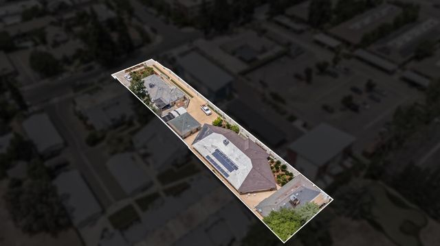 4924 N Arthur Avenue, Fresno, CA 93705