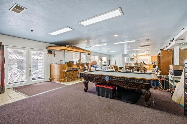 4924 N Arthur Avenue, Fresno, CA 93705
