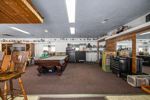 4924 N Arthur Avenue, Fresno, CA 93705