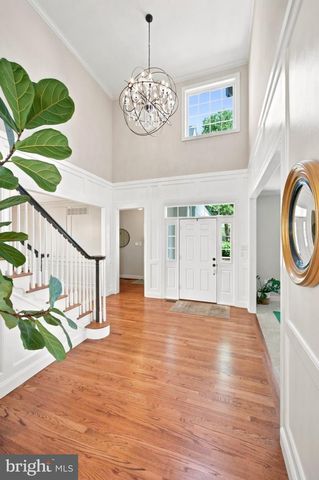 322 WAYNEBROOK DR, Chester Springs, PA 19425