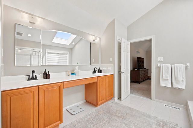 322 WAYNEBROOK DR, Chester Springs, PA 19425