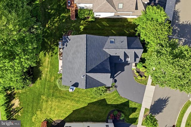322 WAYNEBROOK DR, Chester Springs, PA 19425