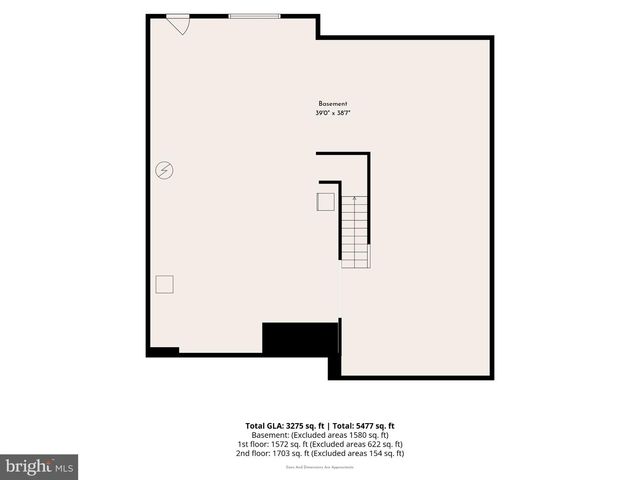 322 WAYNEBROOK DR, Chester Springs, PA 19425